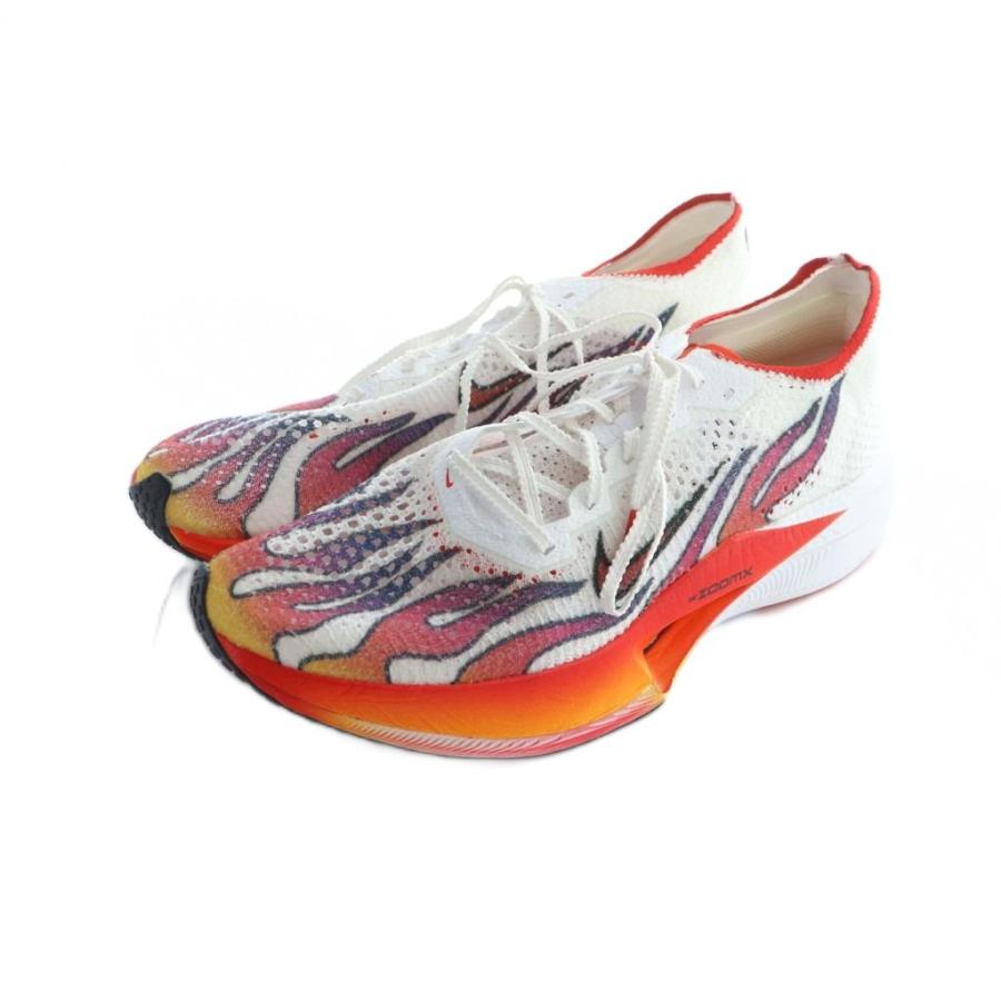 NIKE（ナイキ） ヴェイパーフライ 3 VaporFly 3 駅伝 ランニング