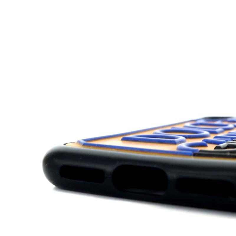 DOLCE&GABBANA（ドルチェ & ガッバーナ） ドルガバ DOLCE&GABBANA