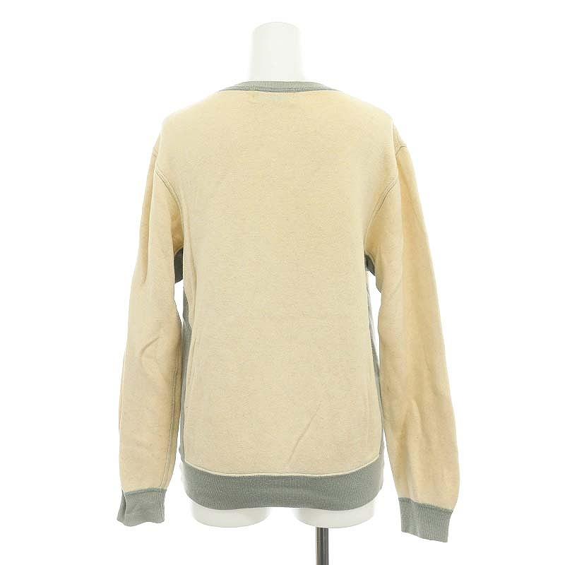 HYSTERIC GLAMOUR（ヒステリックグラマー） バナナ プリント