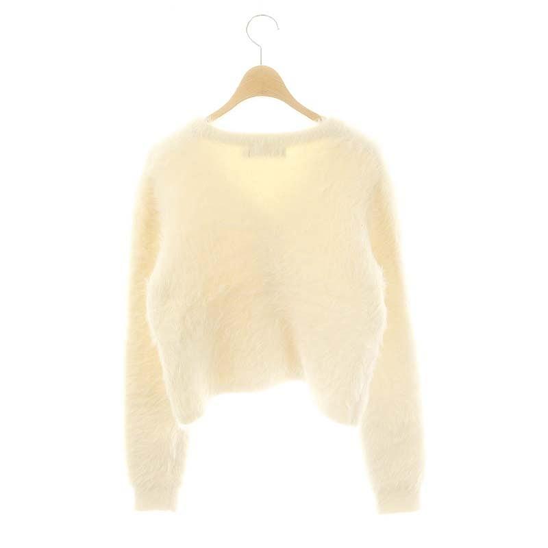 FRED PERRY（フレッドペリー） FRED PERRY RAY BEAMS 別注 23AW