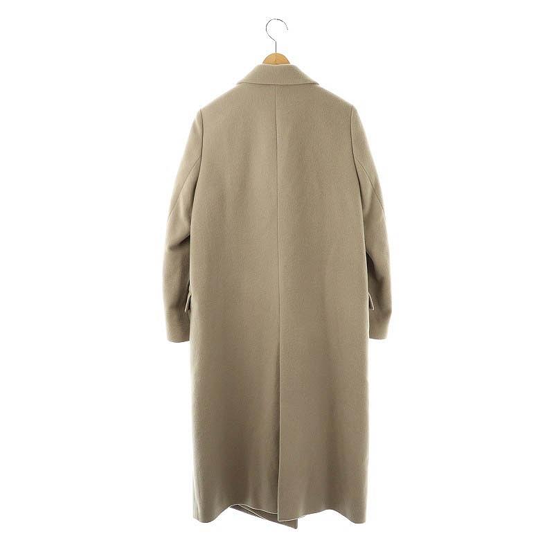 UNITED ARROWS（ユナイテッドアローズ） パールモチーフボタン