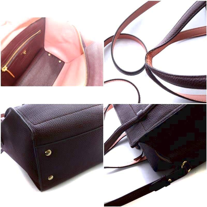 FERRAGAMO（フェラガモ） サルヴァトーレフェラガモ Salvatore