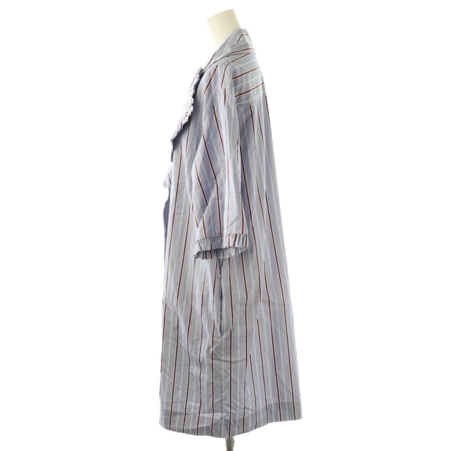 ヴィヴィアンウエストウッドレッドレーベル Vivienne Westwood RED