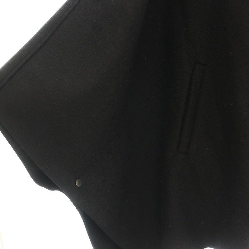 未使用品 トラディショナルウェザーウェア Traditional Weatherwear