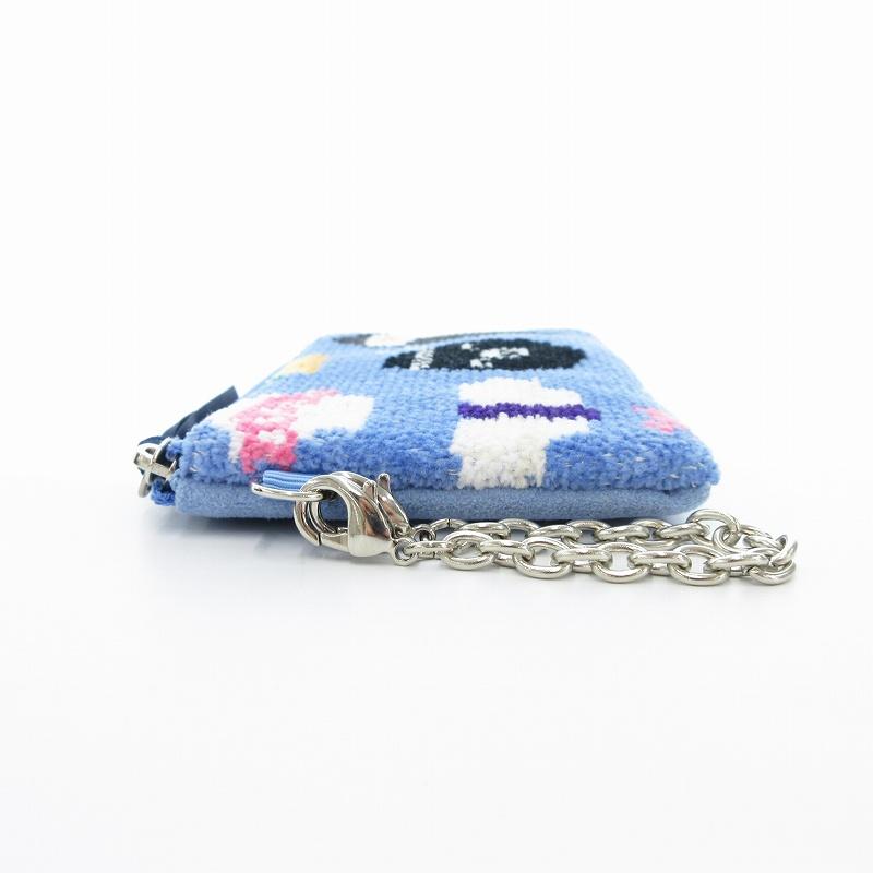 フェイラー FEILER ラブラリー 東京駅限定 トーキョースイカ スシ