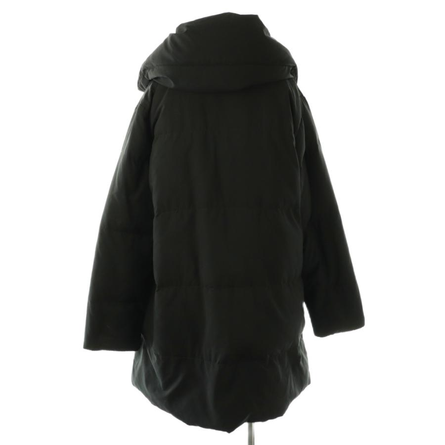 プリーツプリーズ PLEATS PLEASE イッセイミヤケ ダウンコート ダウン