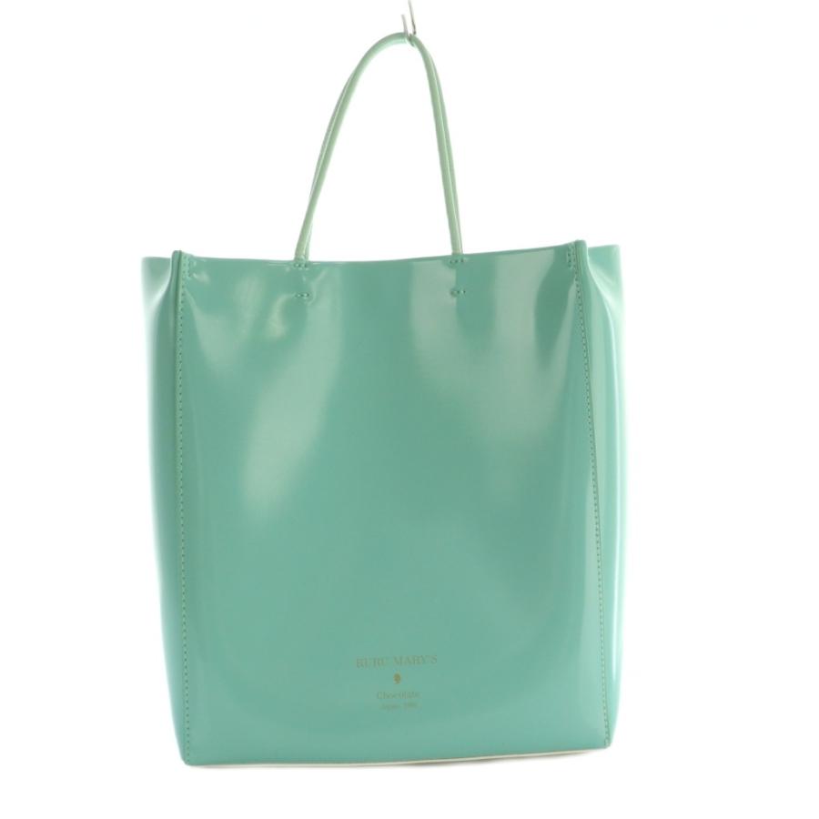 BEAMS（ビームス） クチュール COUTURE × ルルメリー RURU MARY'S