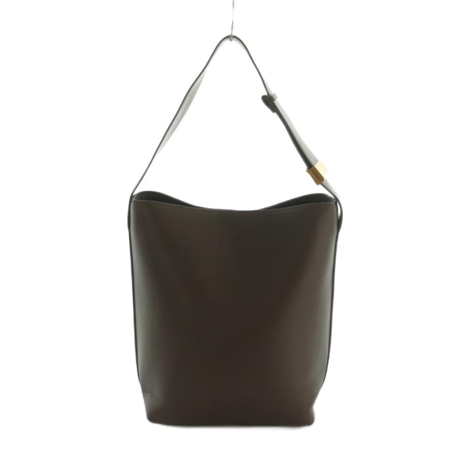 UNITED ARROWS（ユナイテッドアローズ） ワンショルダーバッグ トート