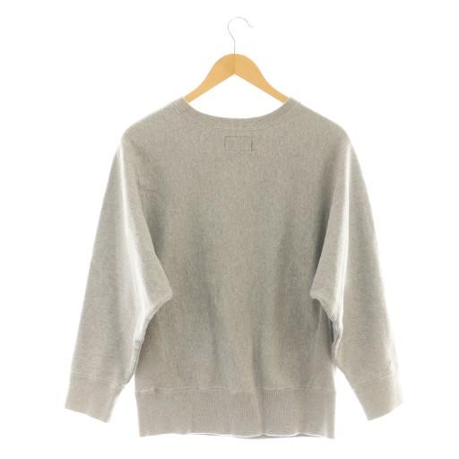 ロンハーマン ヴィンテージ R.H.vintage ヘビーウェイトスウェット