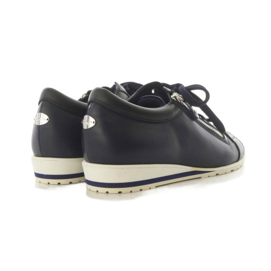 GINZA Kanematsu（銀座かねまつ） GINZA Kanematsu AQUA BELL