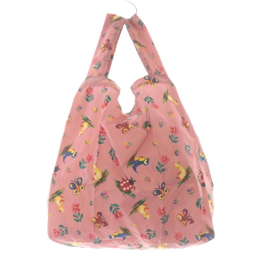 フェイラー FEILER ハイジ 携帯バッグ トートバッグ ピンク EHE-221301