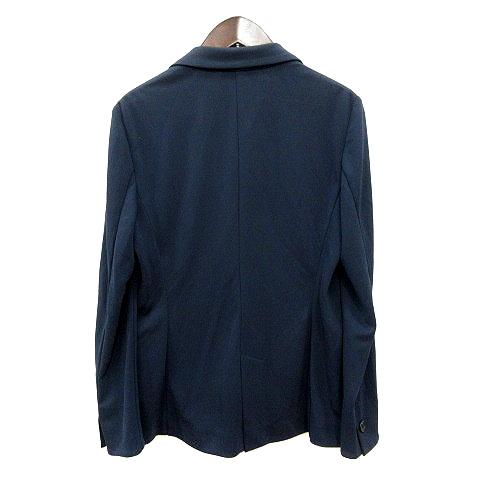 23区（ニジュウサンク） オンワード樫山 テーラードジャケット