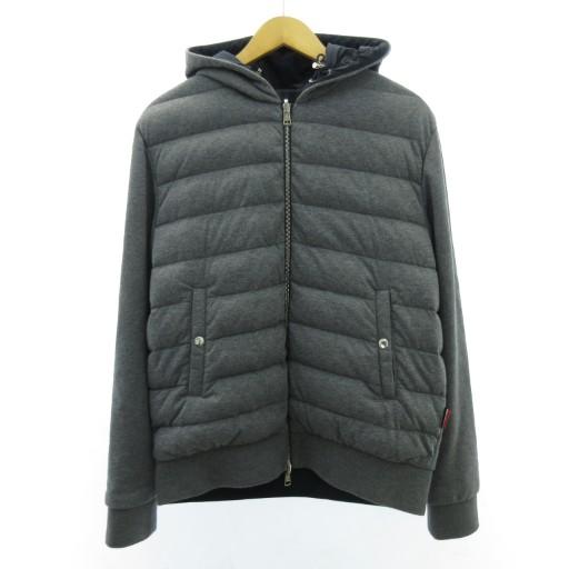 MONCLER（モンクレール） 極美品 近年 MAGLIA CARDIGAN マグリア