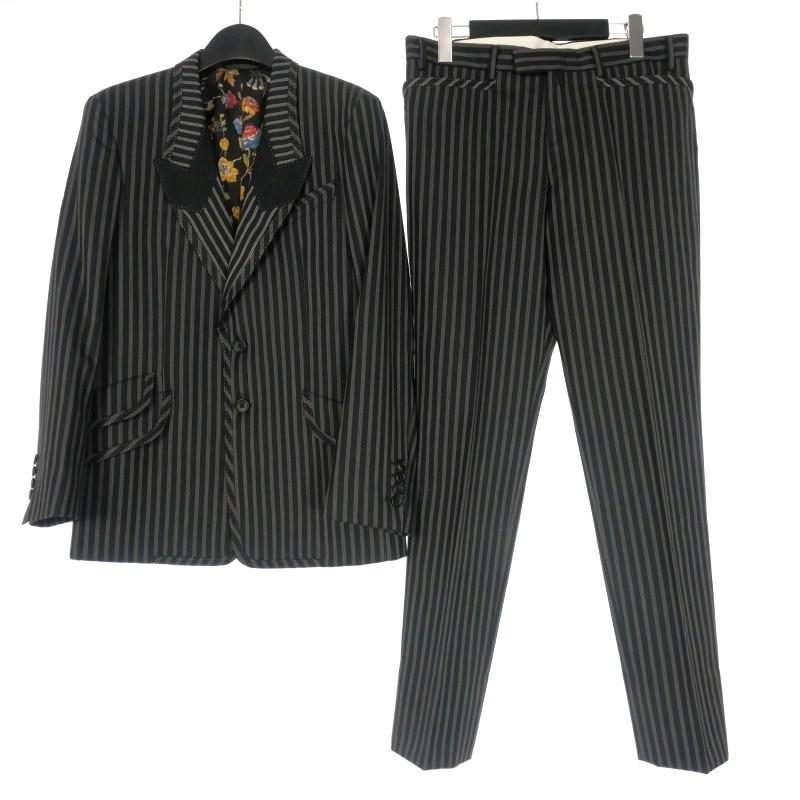 Paul Smith（ポール・スミス） PAUL SMITH COLLECTION セットアップ