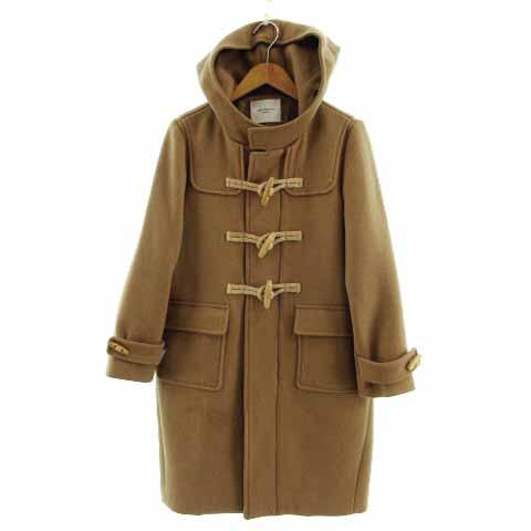 URBAN RESEARCH DOORS（アーバンリサーチドアーズ） アーバンリサーチ