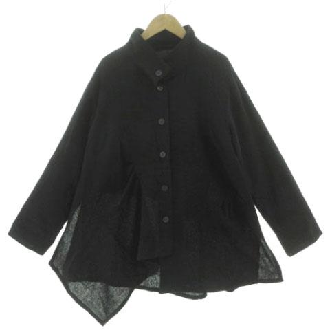 2026年2月】ジェニーギャルソンのおすすめ人気ランキング - Yahoo