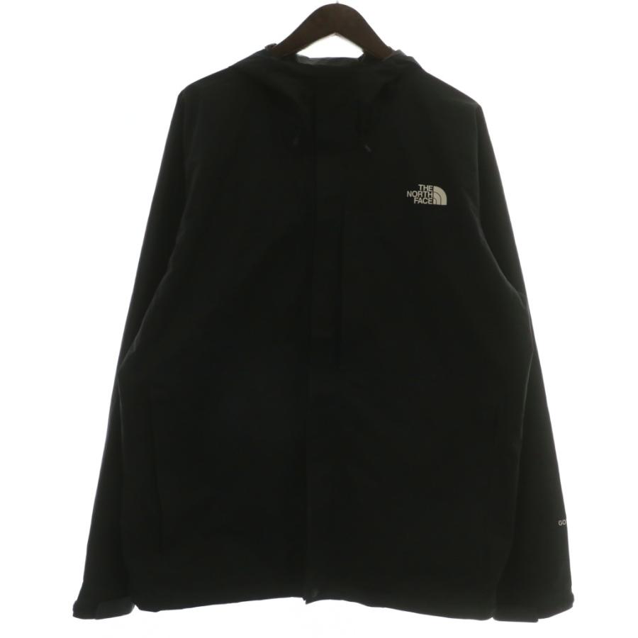 THE NORTH FACE（ザ ノースフェイス） THE NORTH FACE CLOUD JACKET