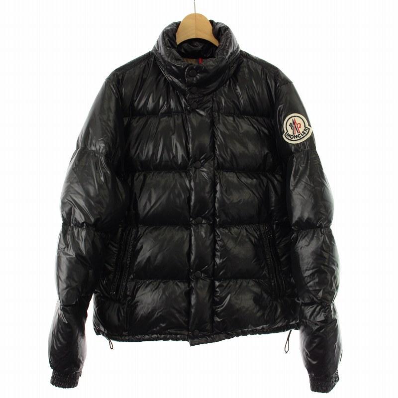 MONCLER（モンクレール） MONCLER EVEREST エベレスト ダウン