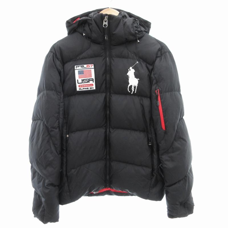 POLO RALPH LAUREN（ポロ・ラルフローレン） ポロ バイ ラルフローレン