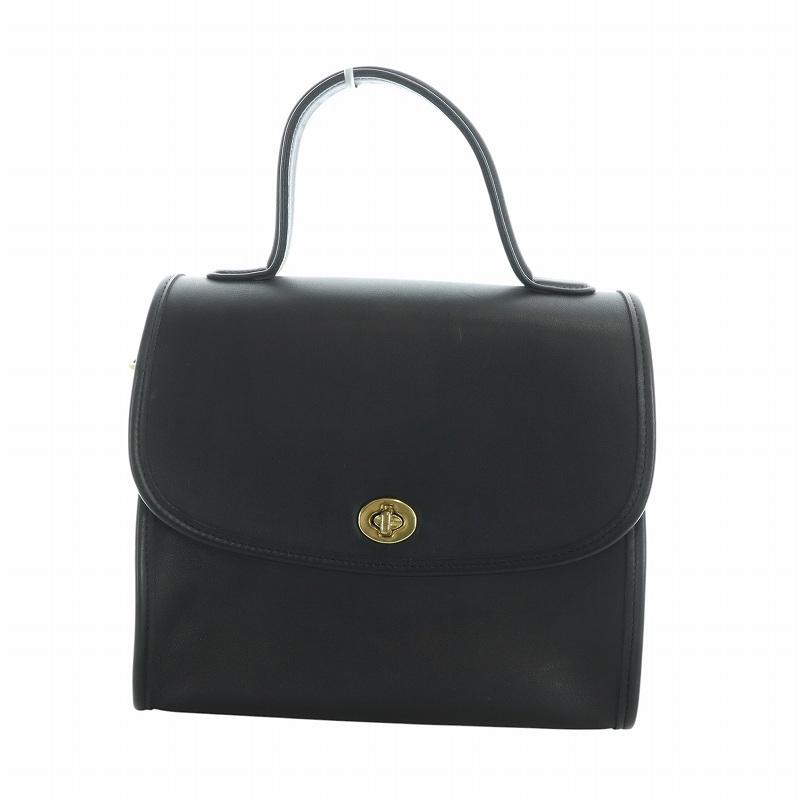COACH（コーチ） オールドコーチ ヴィンテージ 9977 USA製