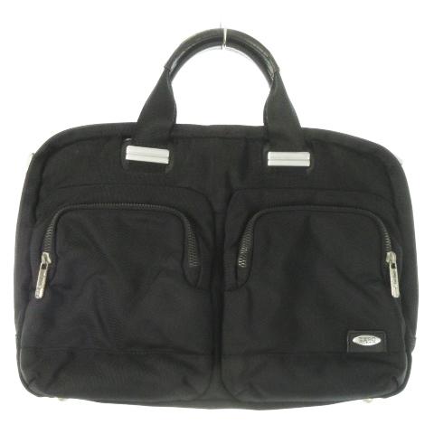 ゼロハリバートン ZERO HALLIBURTON ブリーフケース ビジネスバッグ