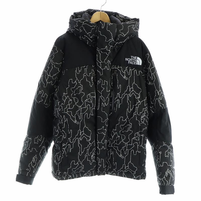 THE NORTH FACE（ザ ノースフェイス） ノベルティーバルトロライト