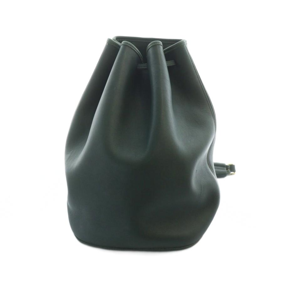 COACH（コーチ） オールドコーチ 9952 USA製 ショルダー バッグ 斜