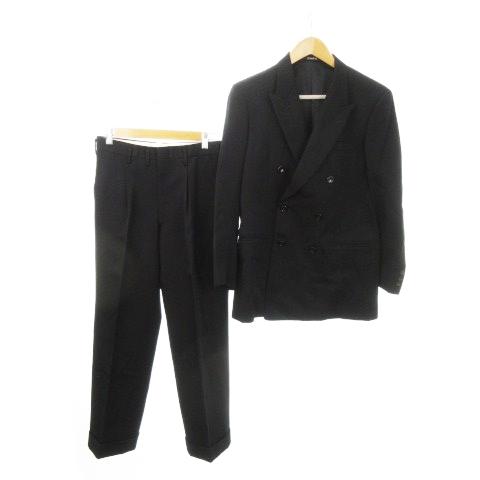 Ken Threy OnWard ダブルスーツ フォーマル セットアップ 2点セット