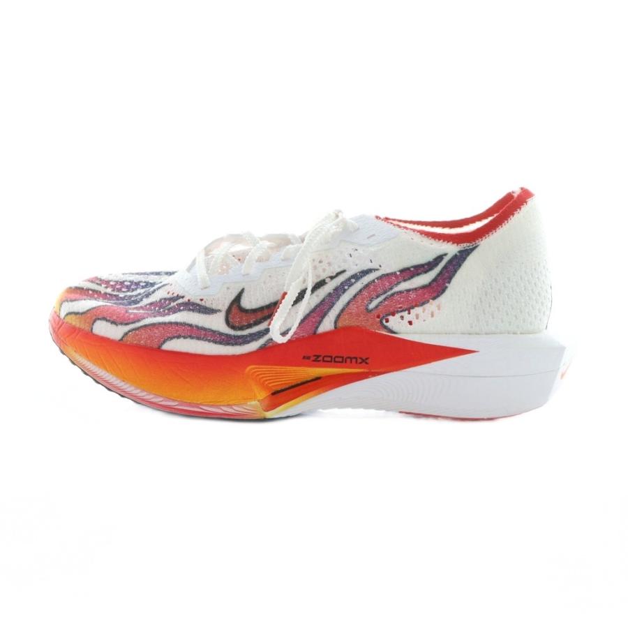 NIKE（ナイキ） ヴェイパーフライ 3 VaporFly 3 駅伝 ランニング