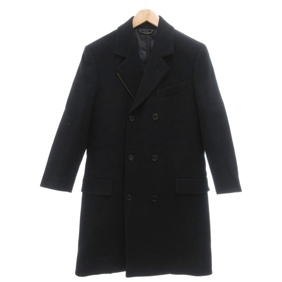 DOLCE&GABBANA（ドルチェ & ガッバーナ） 未使用品 ドルガバ タグ付き