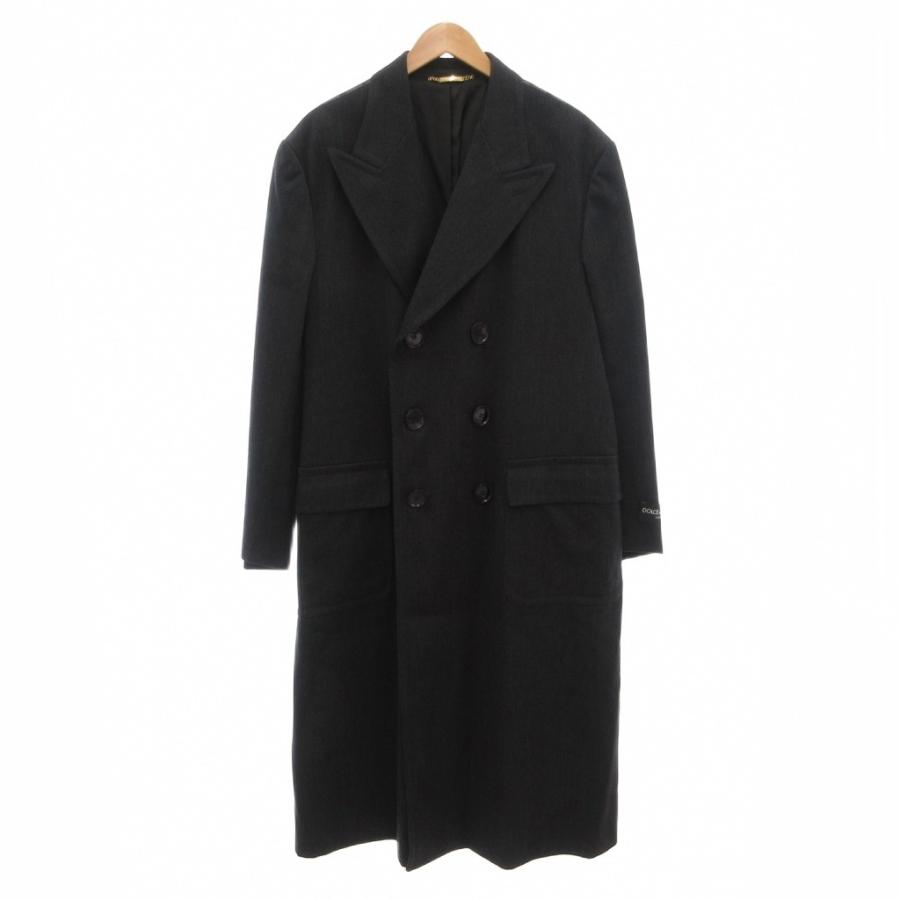 DOLCE&GABBANA（ドルチェ & ガッバーナ） 未使用品 ドルガバ タグ付き