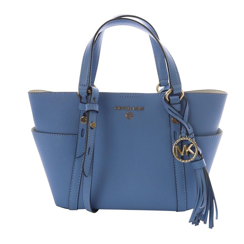 マイケルコース MICHAEL KORS SULLIVAN 2WAY バッグ ショルダーバッグ