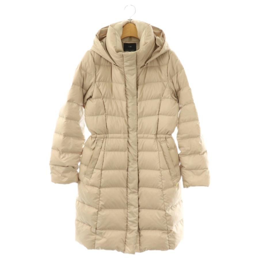 23区（ニジュウサンク） オンワード樫山 vingt-trois 23AW シレー