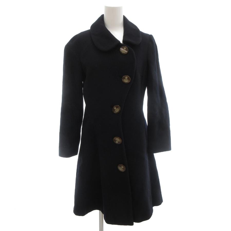 ヴィヴィアンウエストウッドレッドレーベル Vivienne Westwood RED