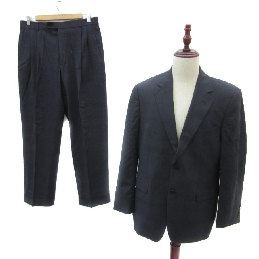 BROOKS BROTHERS（ブルックスブラザーズ） スーツ セットアップ 上下