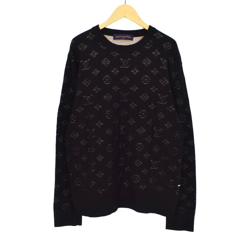 LOUIS VUITTON（ルイ・ヴィトン） LOUIS VUITTON 20SS ドロップ