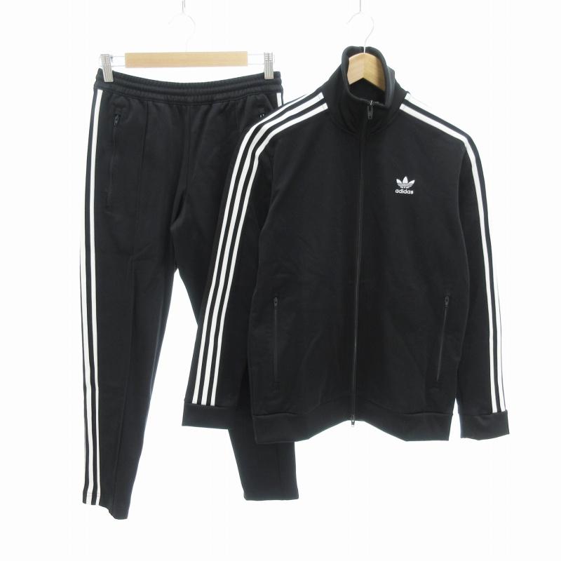 adidas Originals アディダスオリジナルス 美品 ベッケンバウアー