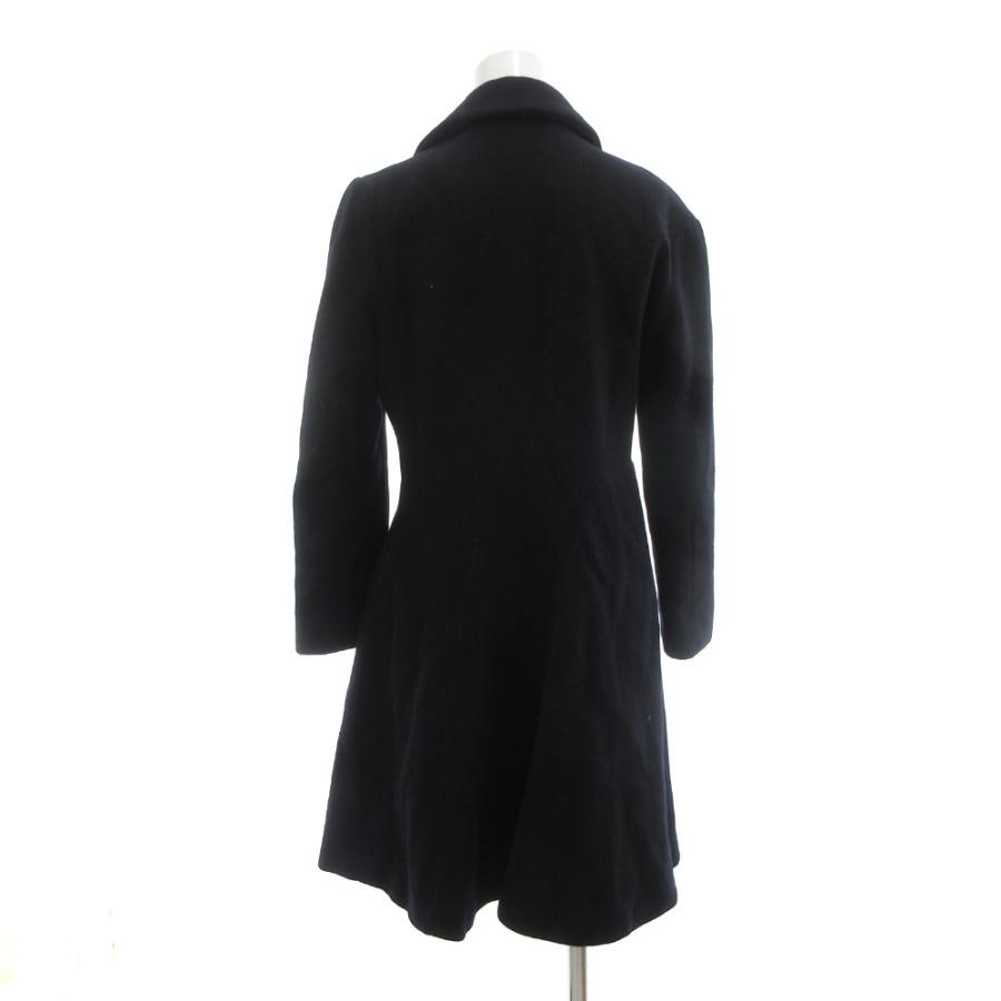 ヴィヴィアンウエストウッドレッドレーベル Vivienne Westwood RED