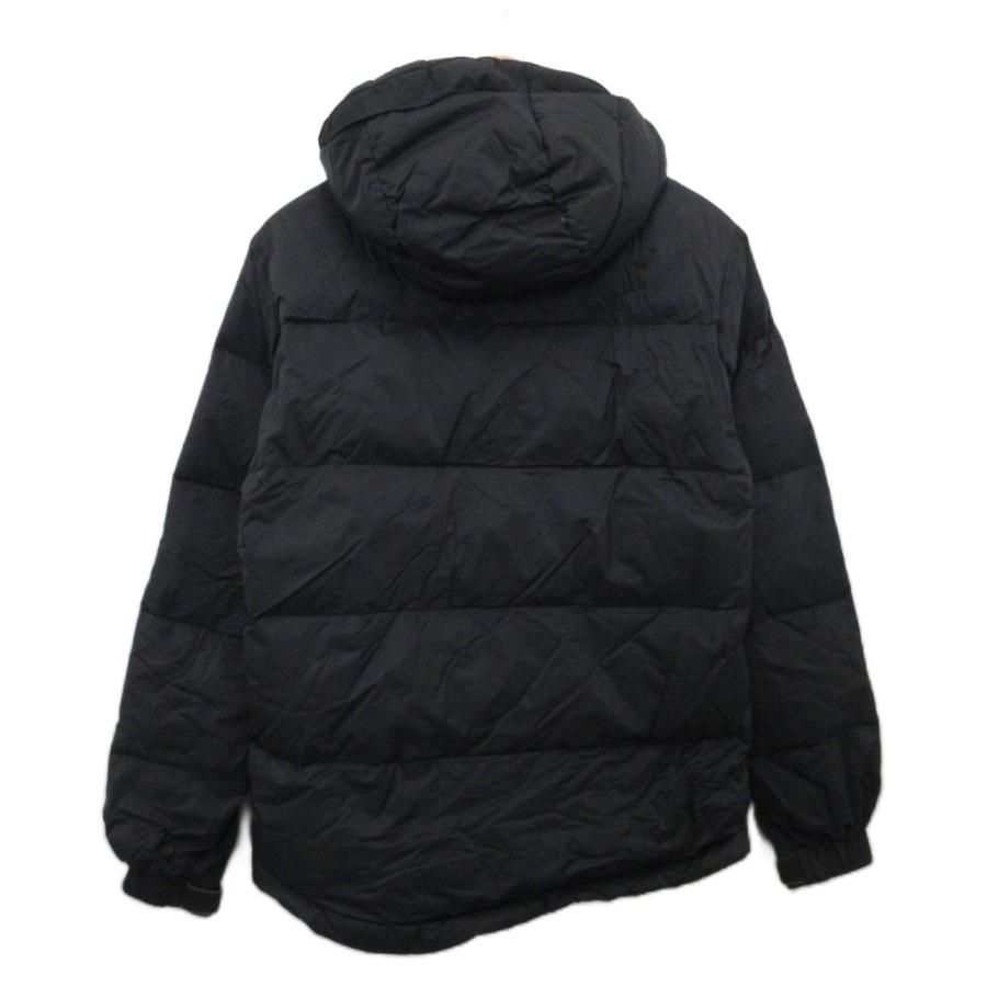 URBAN RESEARCH DOORS（アーバンリサーチドアーズ） アーバンリサーチ