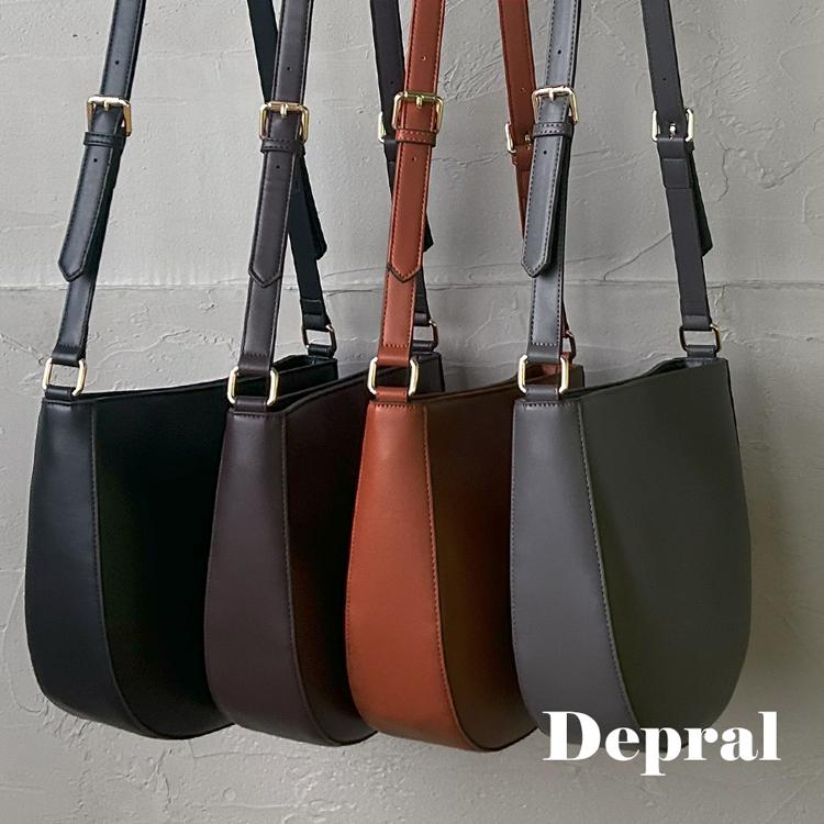 VitaFelice（ヴィータフェリーチェ） SALE ショルダーバッグ