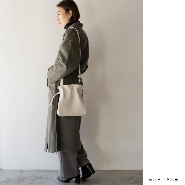 VitaFelice（ヴィータフェリーチェ） ショルダーバッグ レディース