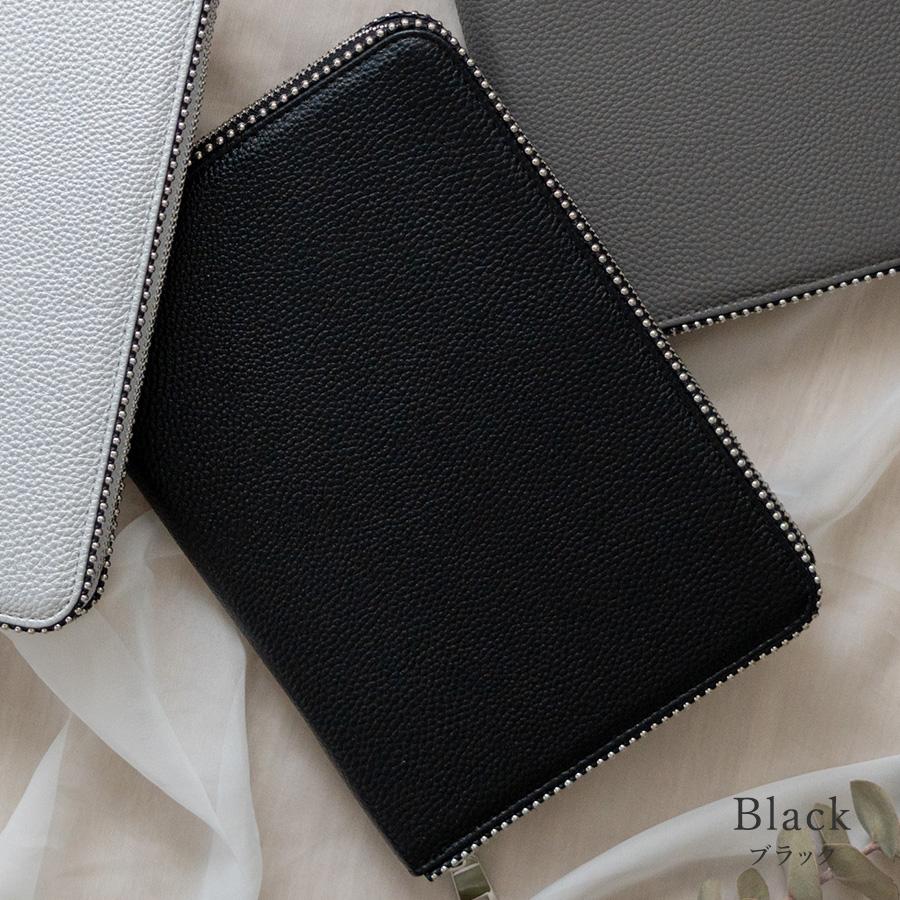 VitaFelice（ヴィータフェリーチェ） マルチケース レディース 母子