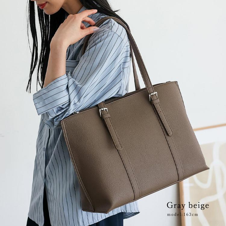 VitaFelice（ヴィータフェリーチェ） sale トートバッグ レディース