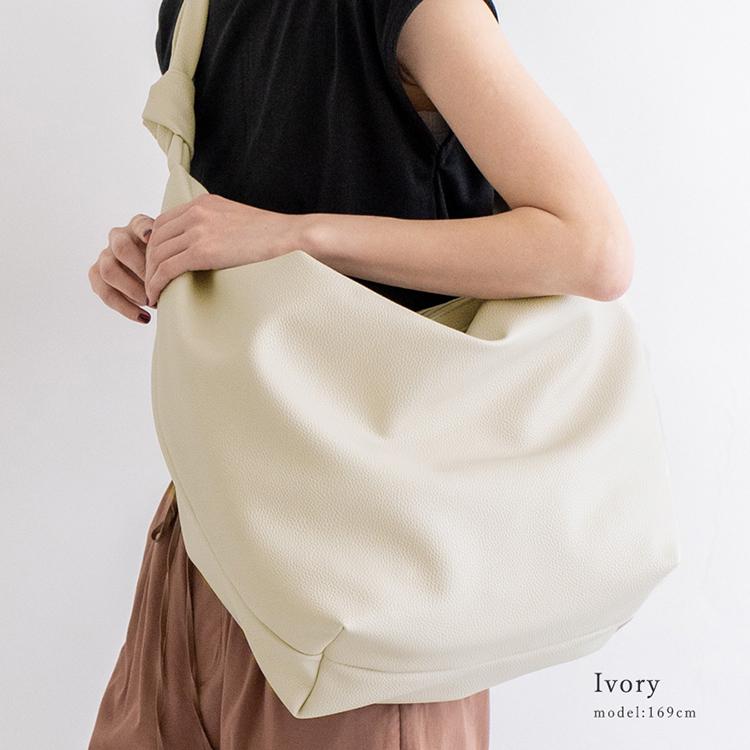 VitaFelice（ヴィータフェリーチェ） ショルダーバッグ レディース 斜