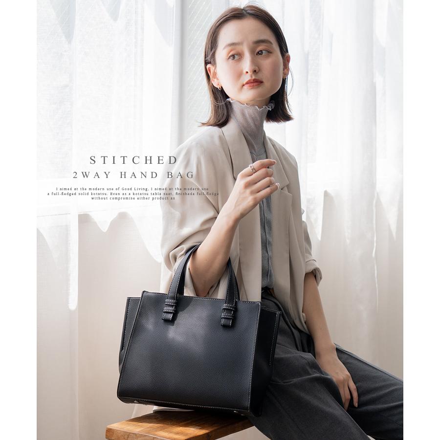 VitaFelice（ヴィータフェリーチェ） sale ハンドバッグ レディース