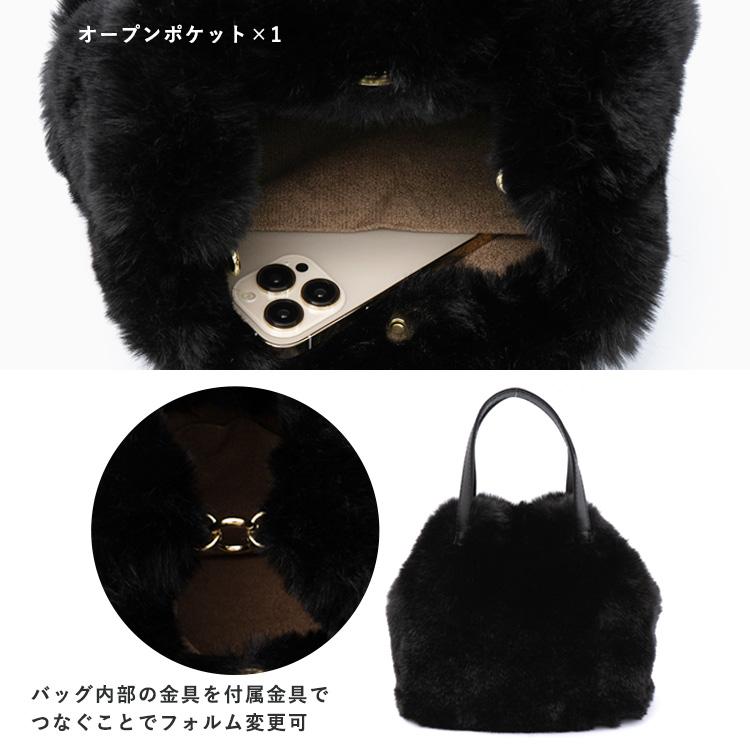 VitaFelice（ヴィータフェリーチェ） SALE トートバッグ レディース