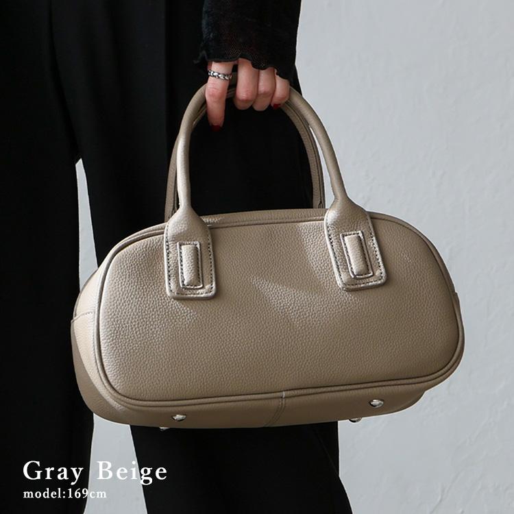 VitaFelice（ヴィータフェリーチェ） トートバッグ レディース 横長 本