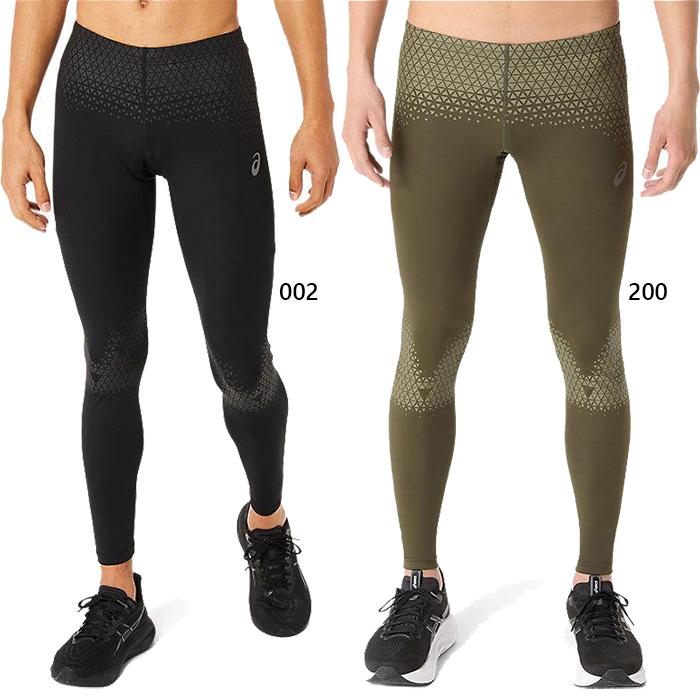 ASICS（アシックス） メンズ モーション・マッスル・サポートMOTION