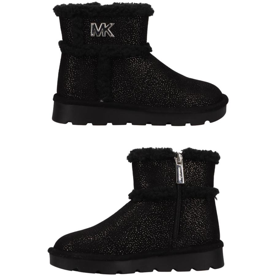 MICHAEL KORS（マイケルコース） マイケル コース レディース ジュニア