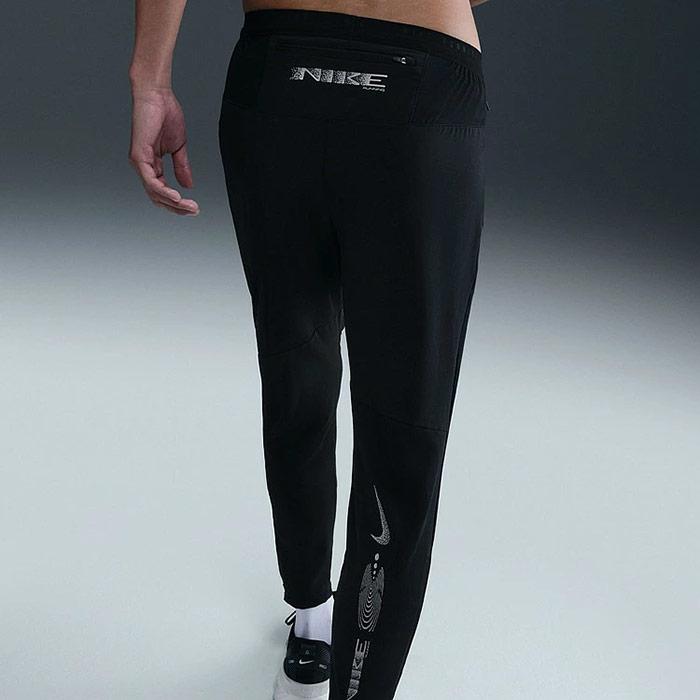 NIKE（ナイキ） メンズ ストライド ドライフィット Dri-FIT ウーブン